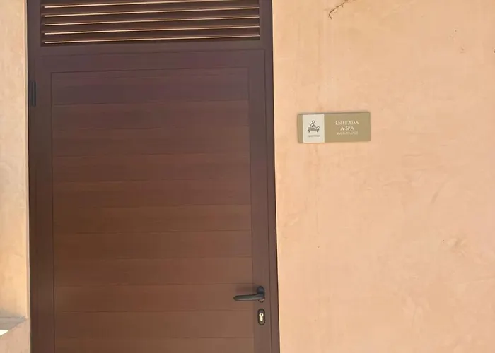 Apartment 2-story Penthouse With Private Jacuzzi 5 Min