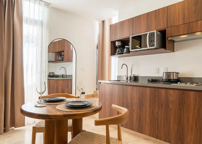 Apartment 2-story Penthouse With Private Jacuzzi 5 Min